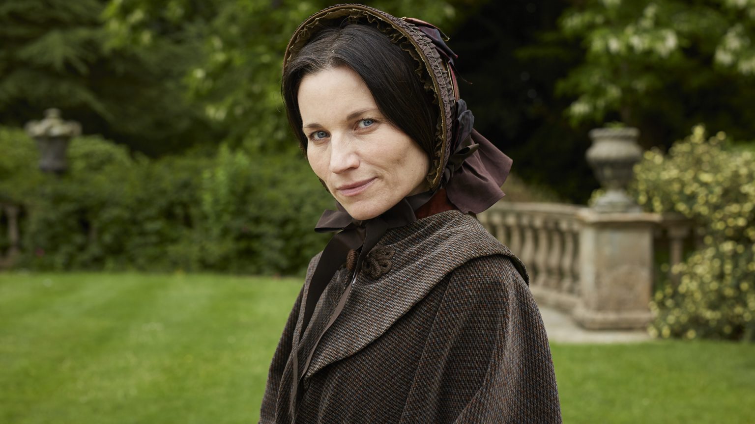 Victoria: Foreign Bodies | Season 3 | Episode 4