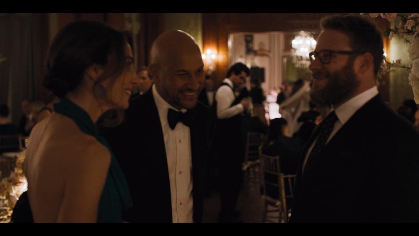 Friends from College: Second Wedding | Season 1 | Episode 6
