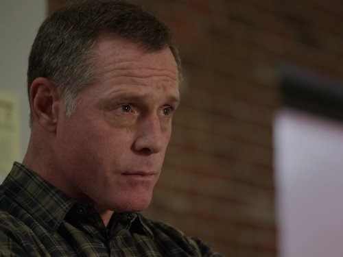 Chicago P.D.: Turn the Light Off | Season 1 | Episode 11