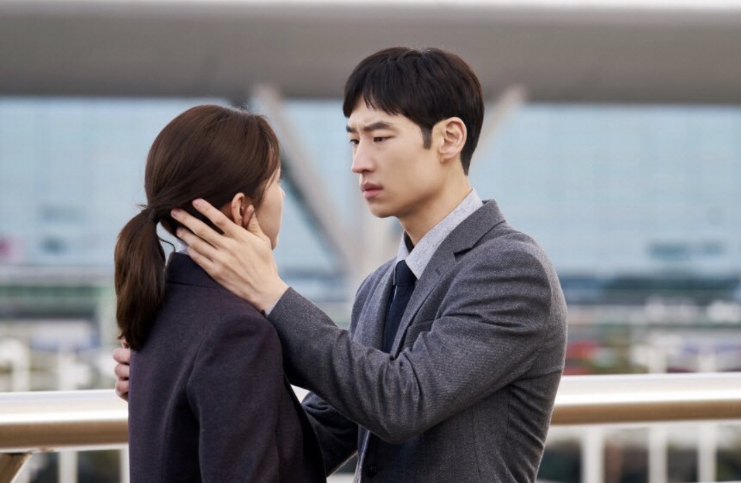 Yeowoogakshibyeol: Episode #1.20 | Season 1 | Episode 20