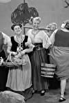 I Love Lucy: The Operetta | Season 2 | Episode 5