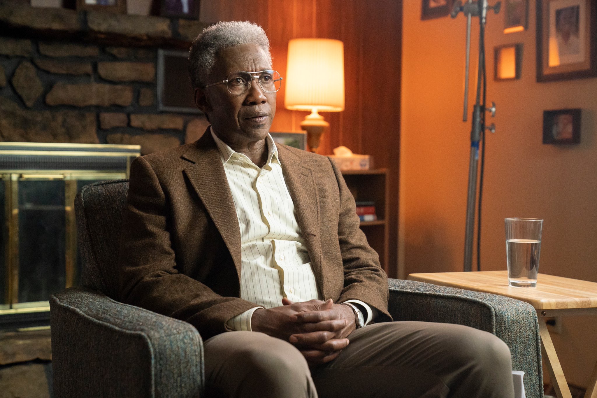 True Detective: The Great War and Modern Memory | Season 3 | Episode 1