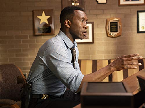 True Detective: If You Have Ghosts | Season 3 | Episode 5