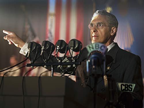 The Plot Against America: Part 2 | Season 1 | Episode 2