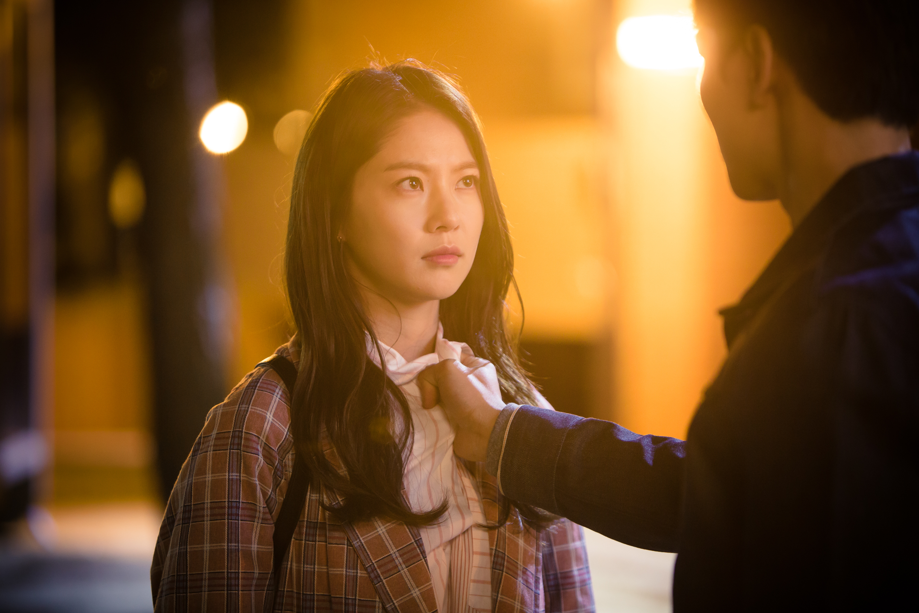 Sseokeul: Folge #1.3 | Season 1 | Episode 3