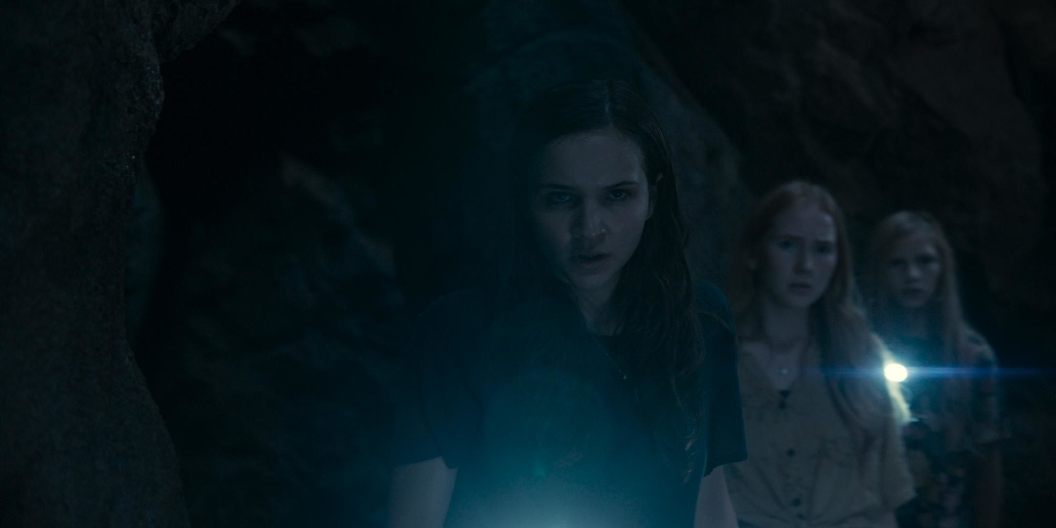 Dark: The Travelers | Season 2 | Episode 4