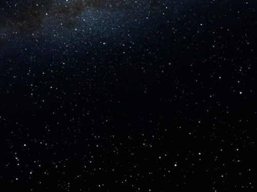 L'Univers et ses MystÃ¨res: Spaceship Earth | Season 1 | Episode 6
