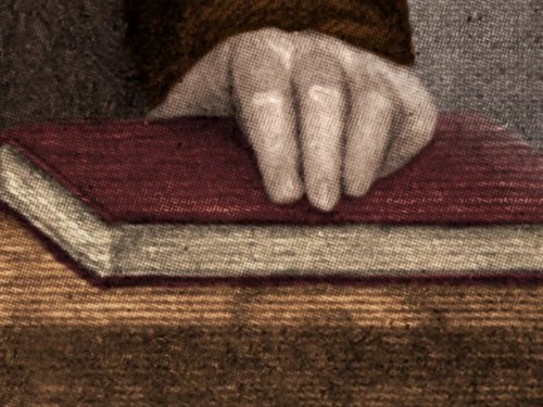 L'Univers et ses MystÃ¨res: Life and Death of a Star | Season 1 | Episode 10