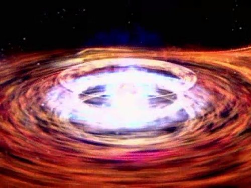 L'Univers et ses MystÃ¨res: Most Dangerous Places | Season 1 | Episode 12