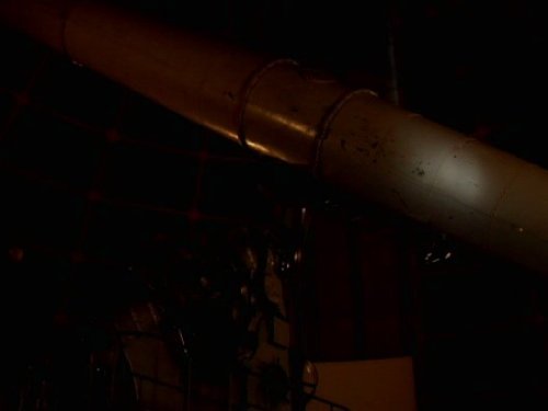 L'Univers et ses MystÃ¨res: The Outer Planets | Season 1 | Episode 11