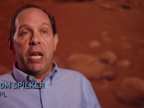 L'Univers et ses Mystères: Search for E.T. | Season 1 | Episode 13