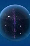 L'Univers et ses MystÃ¨res: Beyond the Big Bang | Season 1 | Episode 14