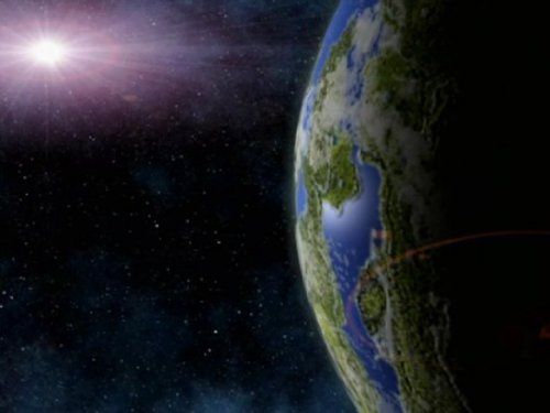 L'Univers et ses MystÃ¨res: Alien Planets | Season 2 | Episode 1
