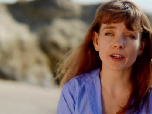 L'Univers et ses MystÃ¨res: Astrobiology | Season 2 | Episode 7
