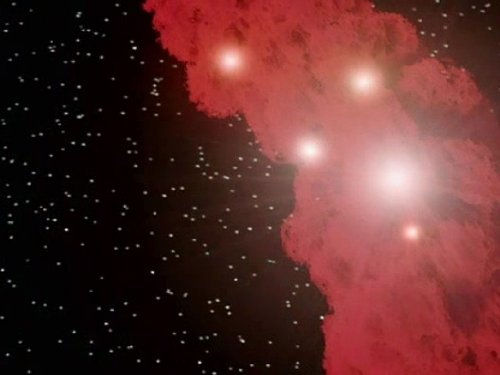 L'Univers et ses MystÃ¨res: Supernovas | Season 2 | Episode 9