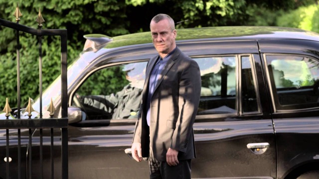 DCI Banks: Cold Is the Grave: Part 1 | Season 1 | Episode 7