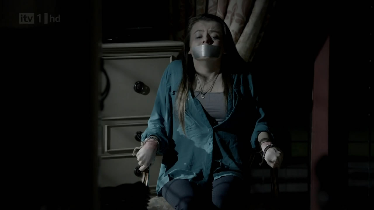 DCI Banks: Dry Bones That Dream: Part 1 | Season 2 | Episode 3