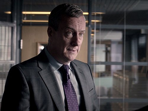 DCI Banks: Strange Affair: Part 2 | Season 2 | Episode 2