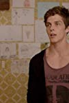 Please Like Me: Rhubarb and Custard | Season 1 | Episode 1