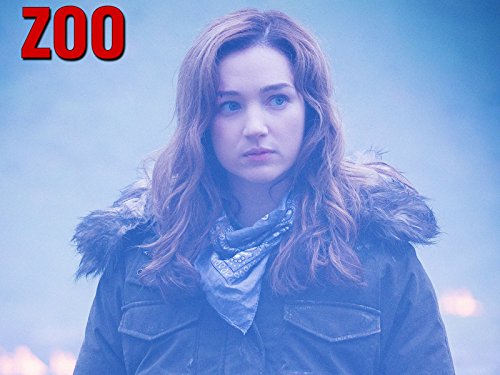 Zoo: The Moon and the Star | Season 2 | Episode 5
