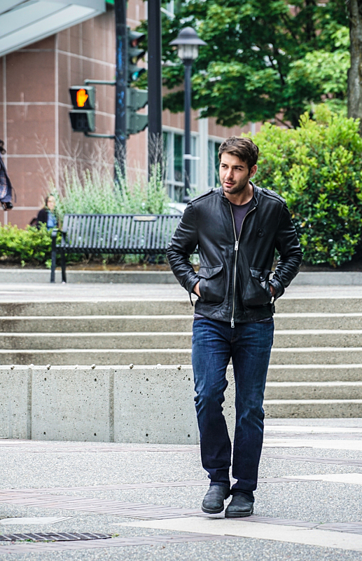 Zoo: The Yellow Brick Road | Season 2 | Episode 10