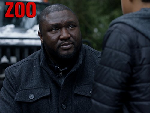 Zoo: Ten Years Gone | Season 3 | Episode 3