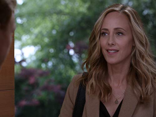Grey's Anatomy: Flowers Grow Out Of My Grave | Season 15 | Episode 6