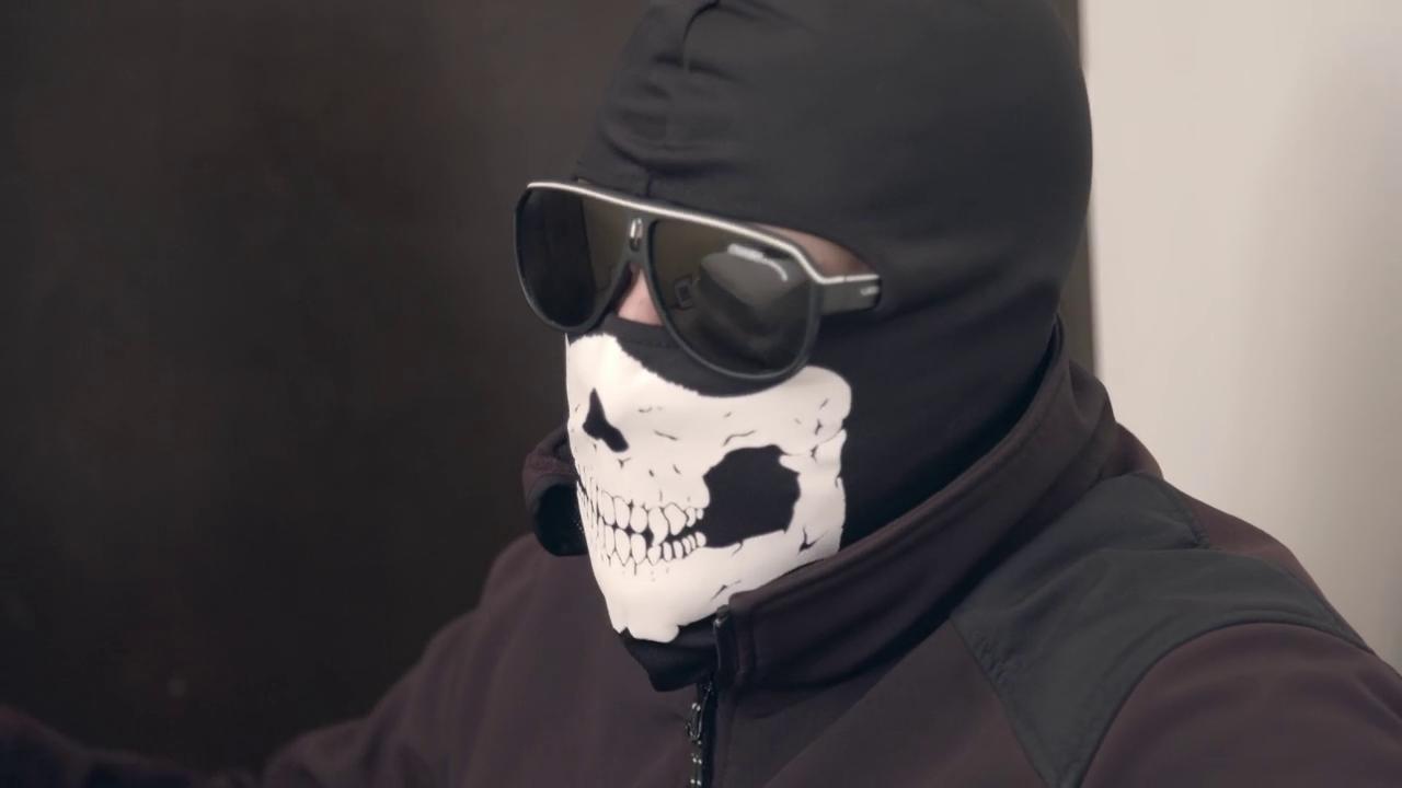 Dope: The Devil's Oldest Trick | Season 3 | Episode 1