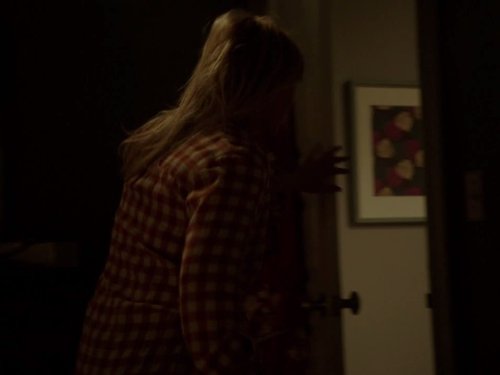 New York - UnitÃ© spÃ©ciale: Rapist Anonymous | Season 15 | Episode 9