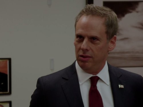 New York - UnitÃ© spÃ©ciale: Wednesday's Child | Season 15 | Episode 14