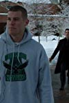 New York - UnitÃ© spÃ©ciale: Gridiron Soldier | Season 15 | Episode 16