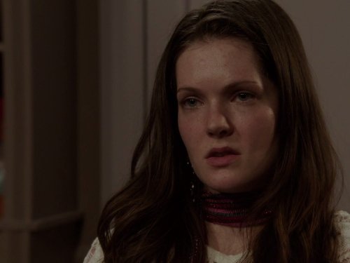 New York - UnitÃ© spÃ©ciale: Downloaded Child | Season 15 | Episode 19