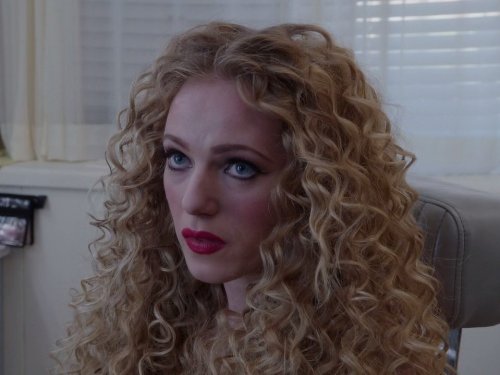 New York - UnitÃ© spÃ©ciale: Reasonable Doubt | Season 15 | Episode 22