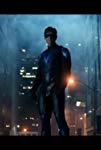 Titans: Nightwing | Season 2 | Episode 13