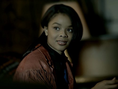 Empire: My Naked Villainy | Season 3 | Episode 13