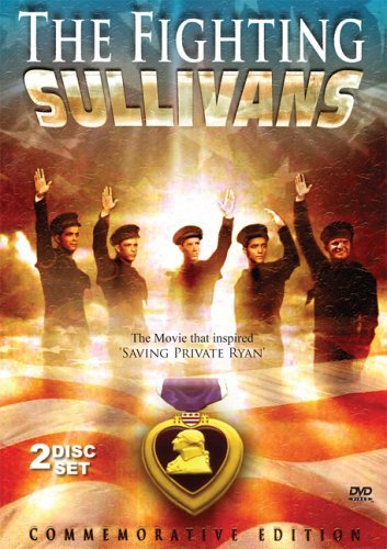 The Sullivans