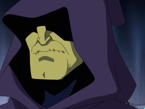 Avengers: L'Ã©quipe des super hÃ©ros: Everything Is Wonderful | Season 1 | Episode 10