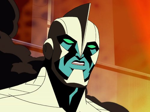 Avengers: L'Ã©quipe des super hÃ©ros: 459 | Season 1 | Episode 15
