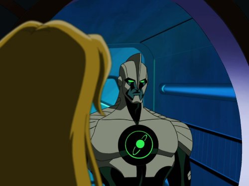 Avengers: L'Ã©quipe des super hÃ©ros: Assault on 42 | Season 2 | Episode 16