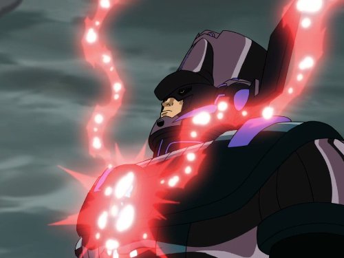 Avengers: L'Ã©quipe des super hÃ©ros: Avengers Assemble | Season 2 | Episode 26