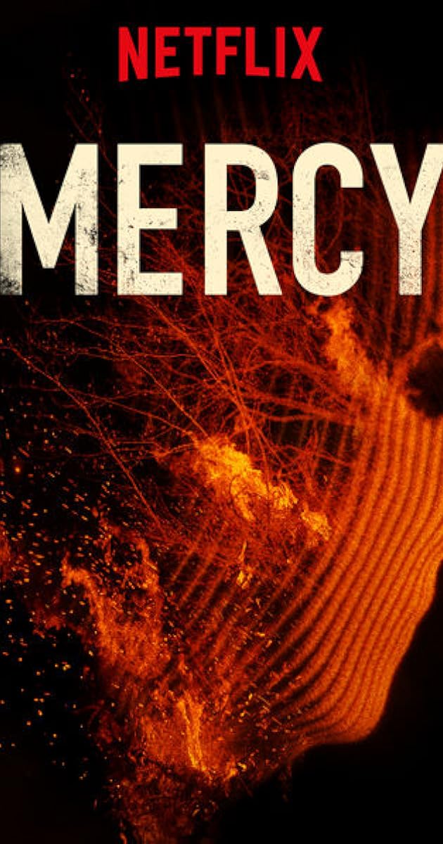 Mercy