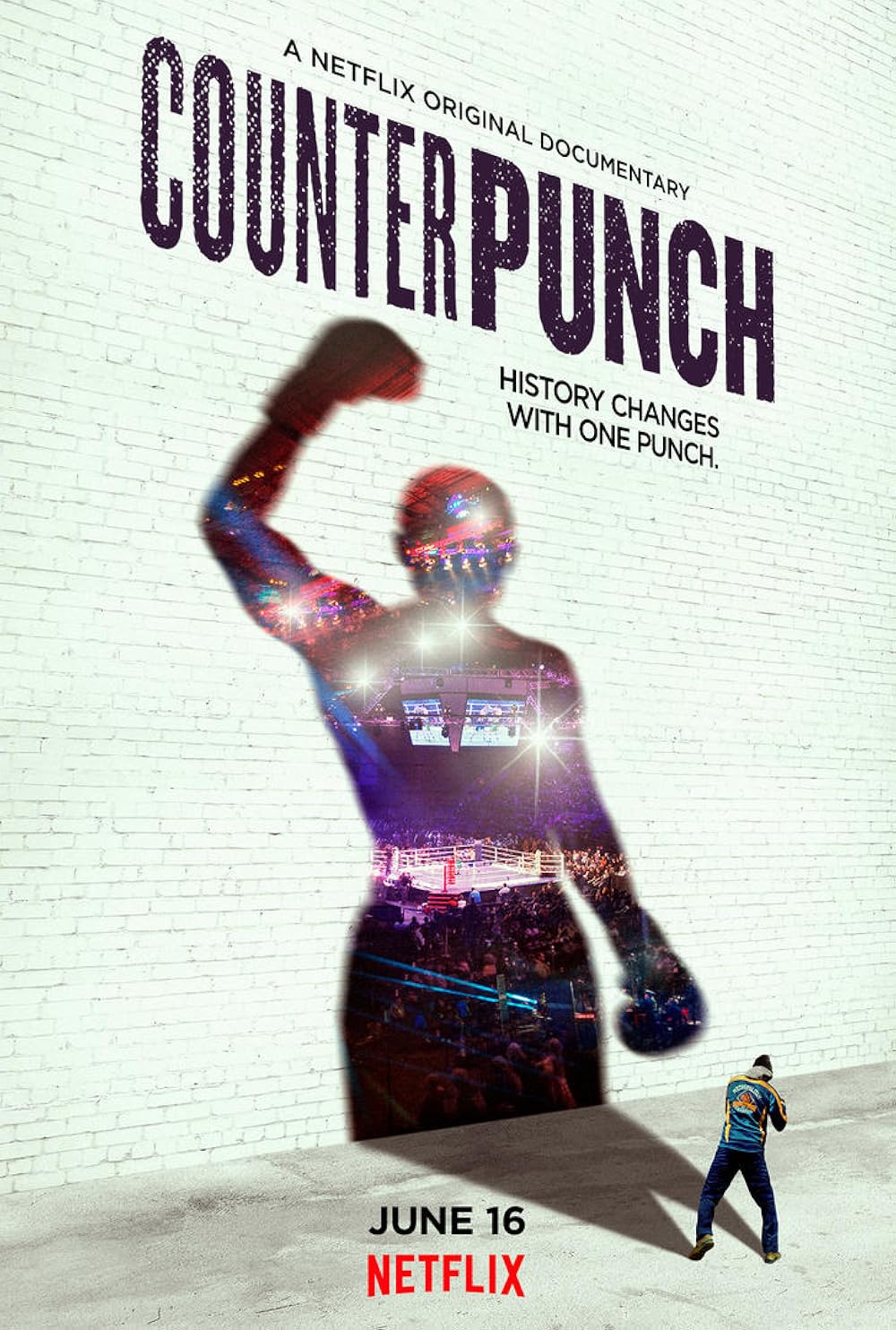 CounterPunch