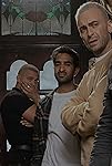 Brassic: A Nice Day Out | Season 2 | Episode 2