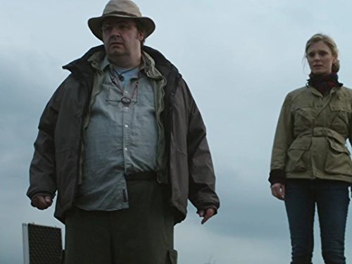 Silent Witness: Lost: Part 1 | Season 14 | Episode 3