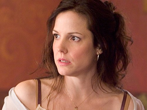Weeds: Dead in the Nethers | Season 1 | Episode 6
