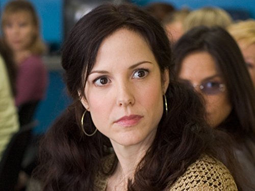 Weeds: Fashion of the Christ | Season 1 | Episode 4