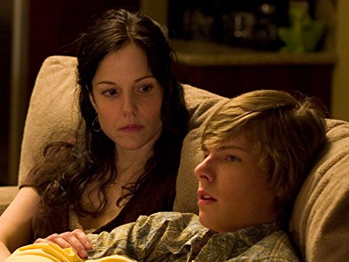 Weeds: Free Goat | Season 1 | Episode 2