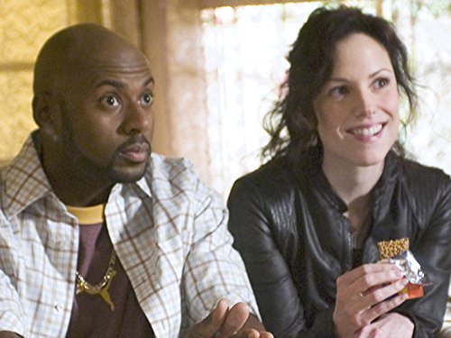 Weeds: Good Shit Lollipop | Season 1 | Episode 3