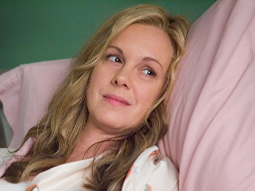 Weeds: Higher Education | Season 1 | Episode 7
