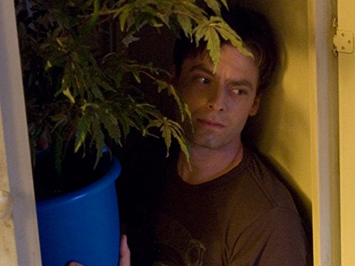Weeds: Crush Girl Love Panic | Season 2 | Episode 6